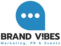 Brand Vibes